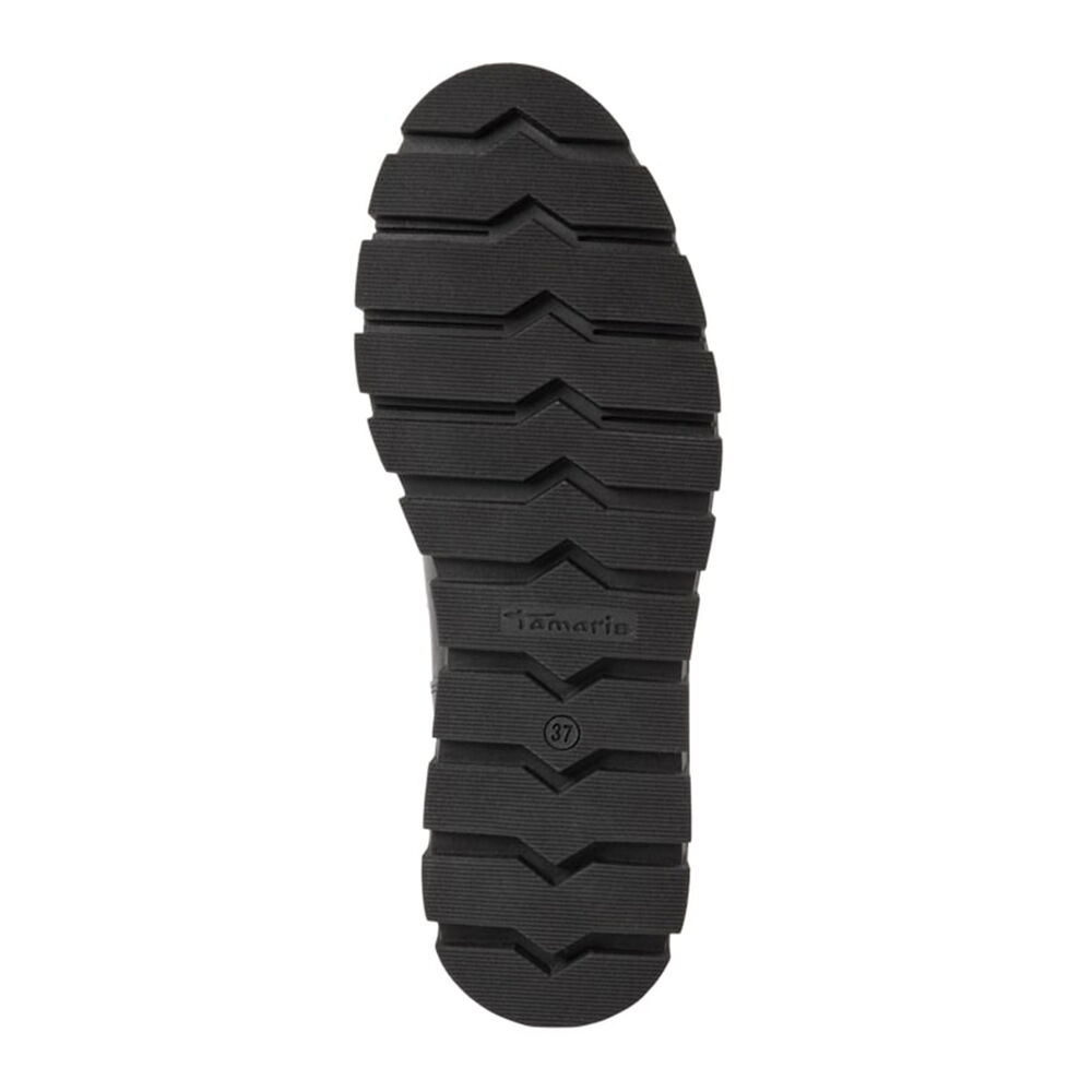 Tamaris 25489-001 BLK