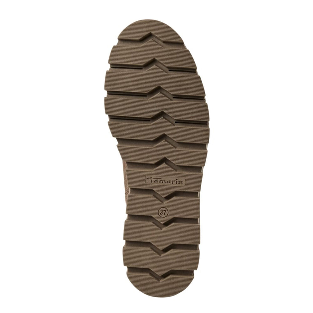 Tamaris 25489-341 TAUPE