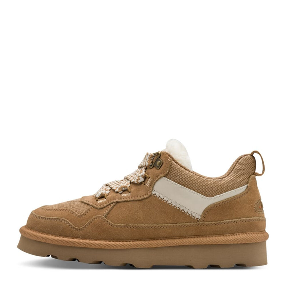 Marco Tozzi 23793-305 COGNAC