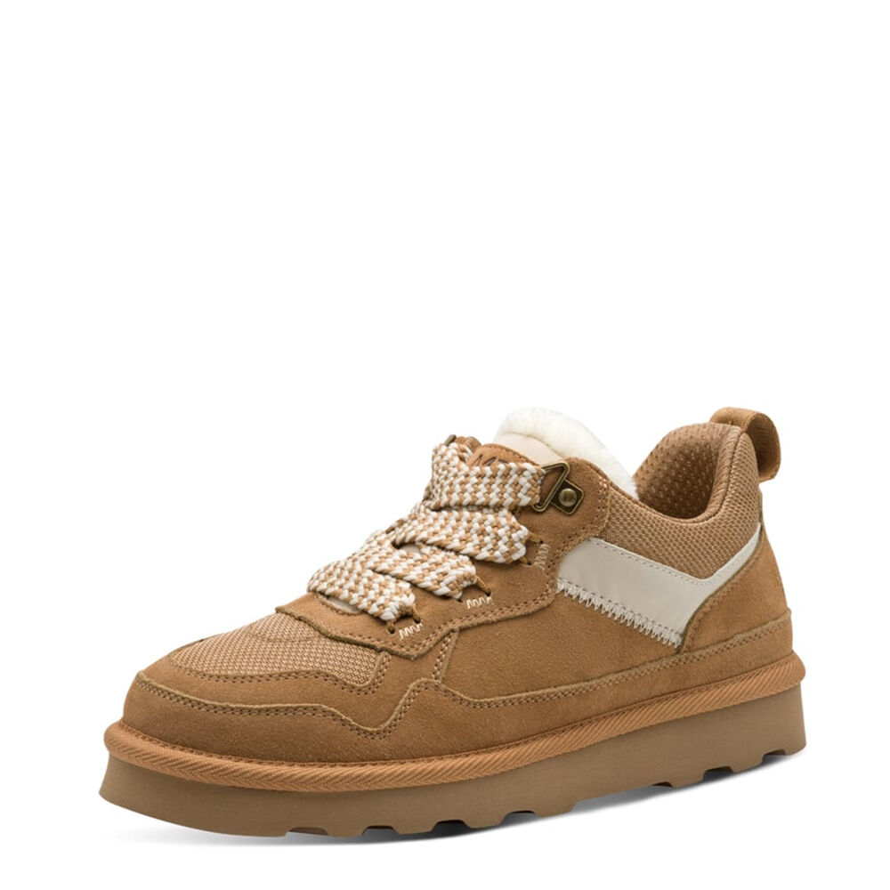 Marco Tozzi 23793-305 COGNAC