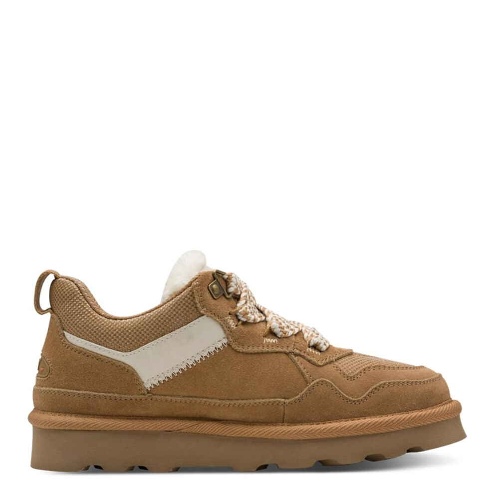 Marco Tozzi 23793-305 COGNAC