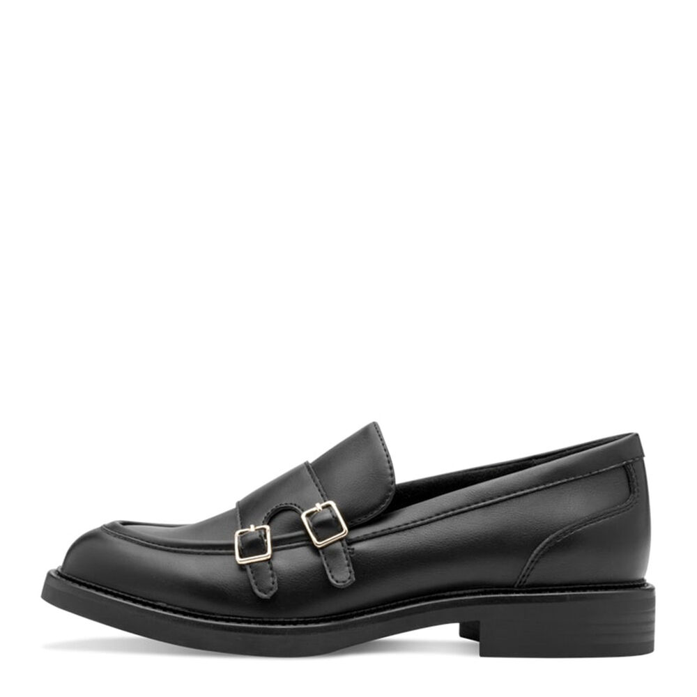 Marco Tozzi 24300-001 BLK