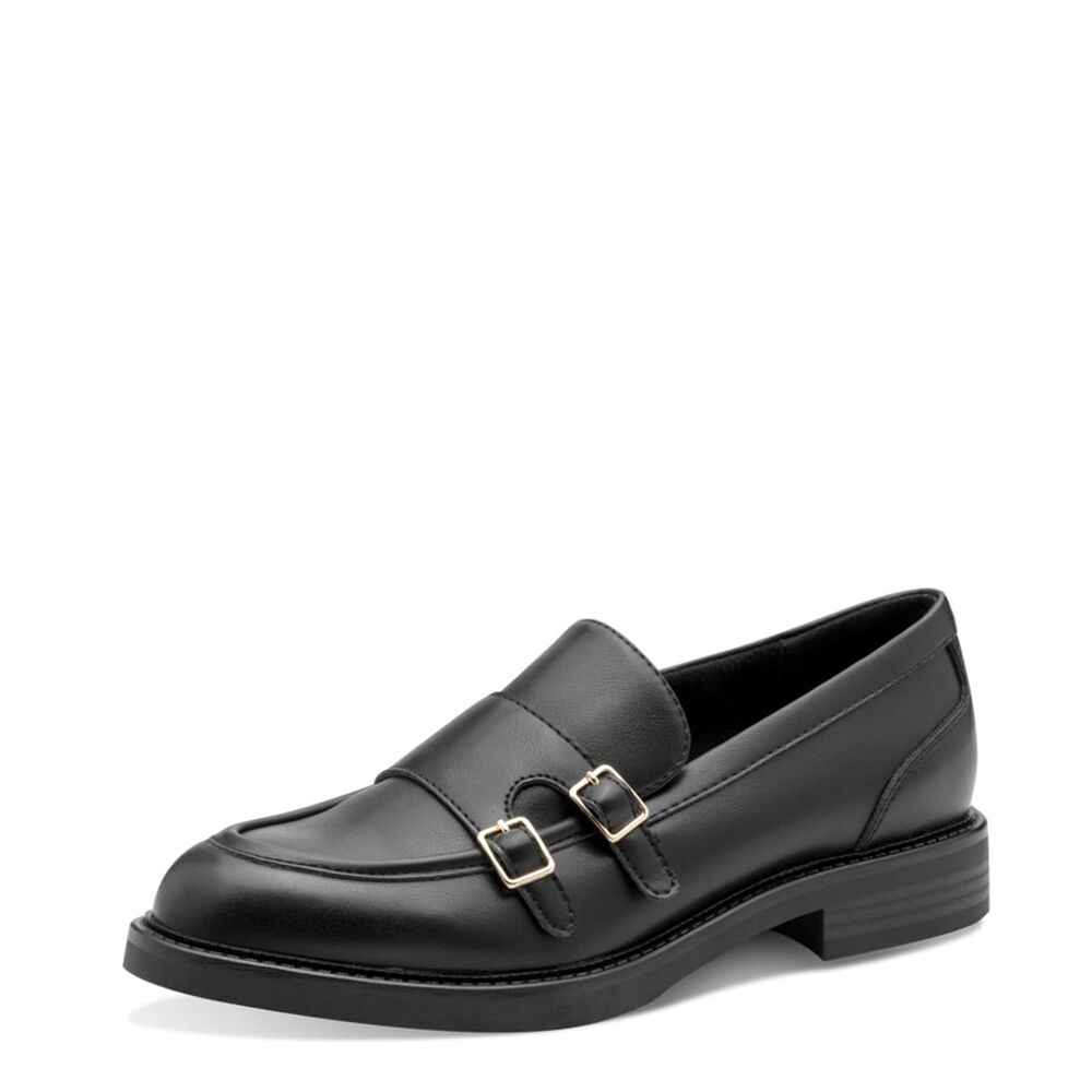 Marco Tozzi 24300-001 BLK