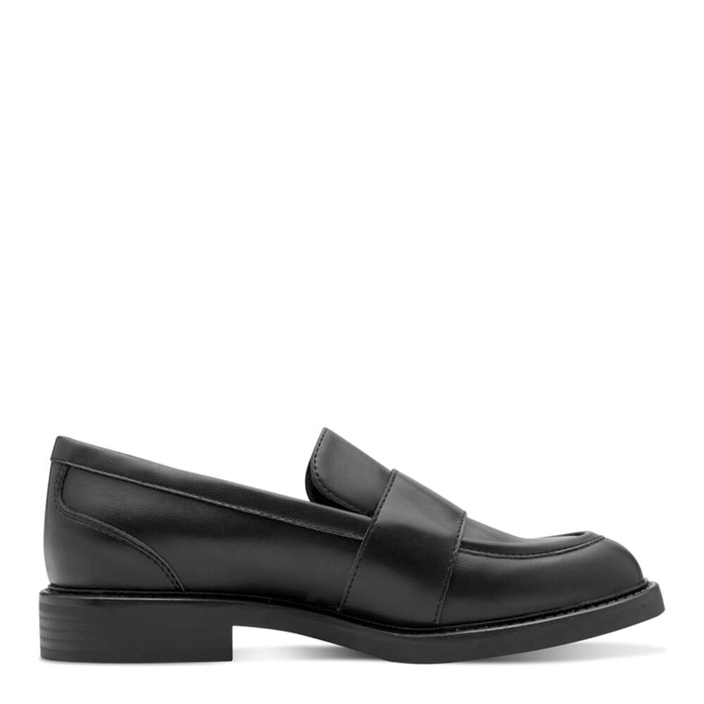 Marco Tozzi 24300-001 BLK