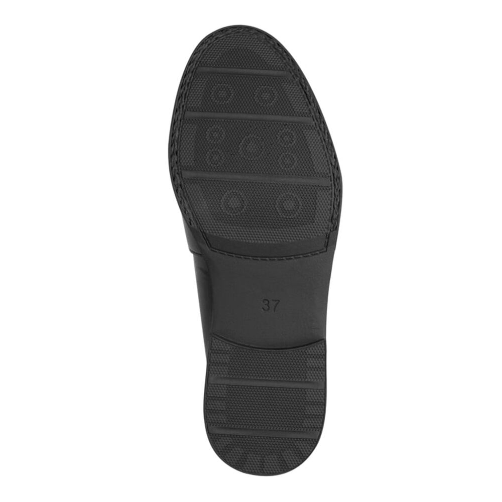 Marco Tozzi 24300-001 BLK