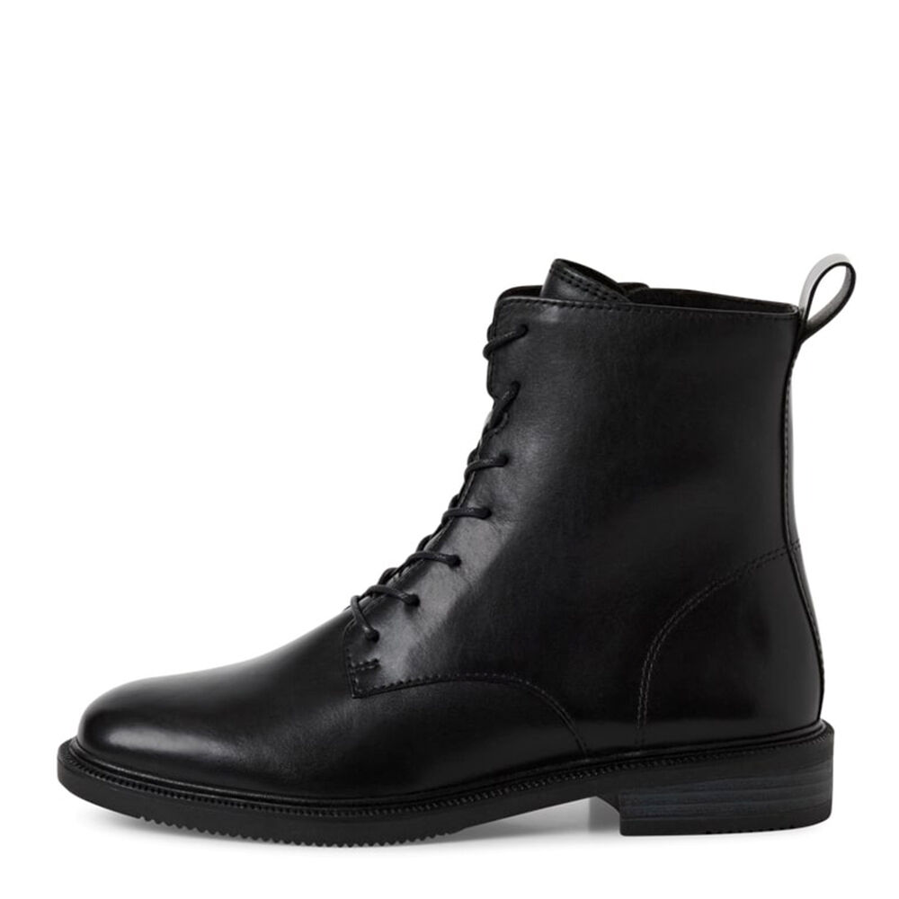 Marco Tozzi 25100-001 BLK