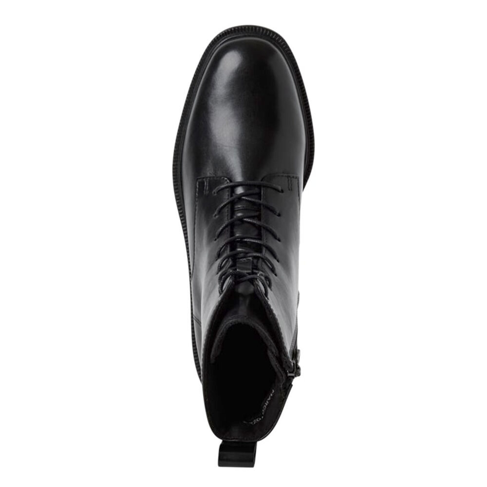 Marco Tozzi 25100-001 BLK