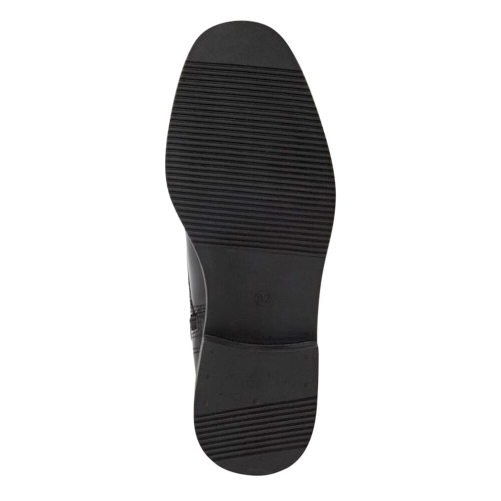 Marco Tozzi 25100-001 BLK