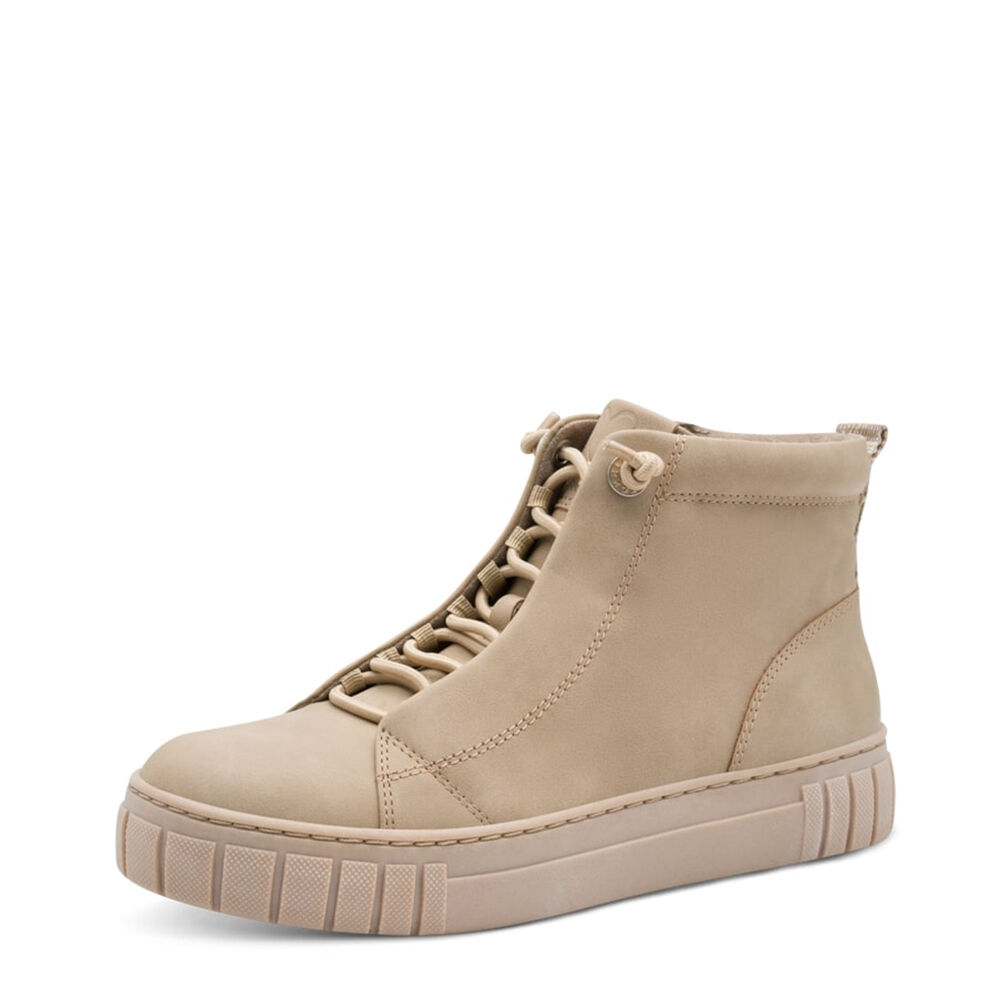 Marco Tozzi 25291-341 TAUPE