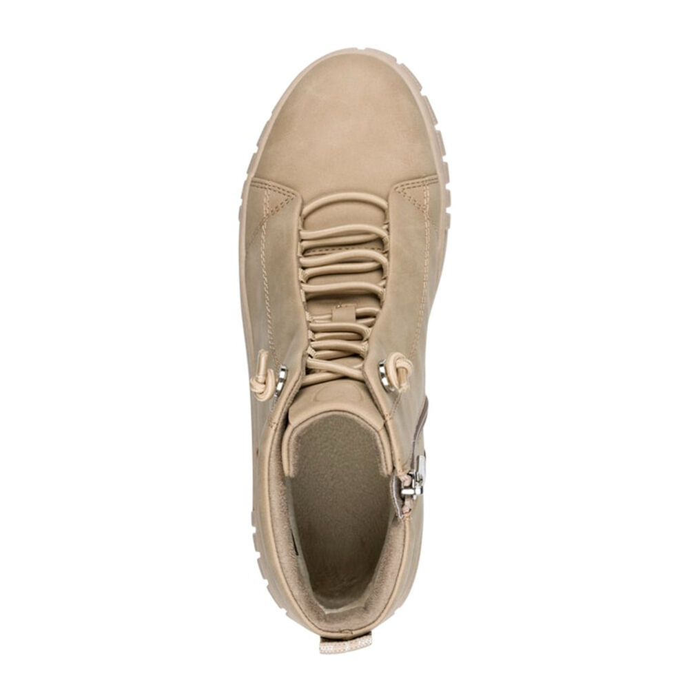 Marco Tozzi 25291-341 TAUPE