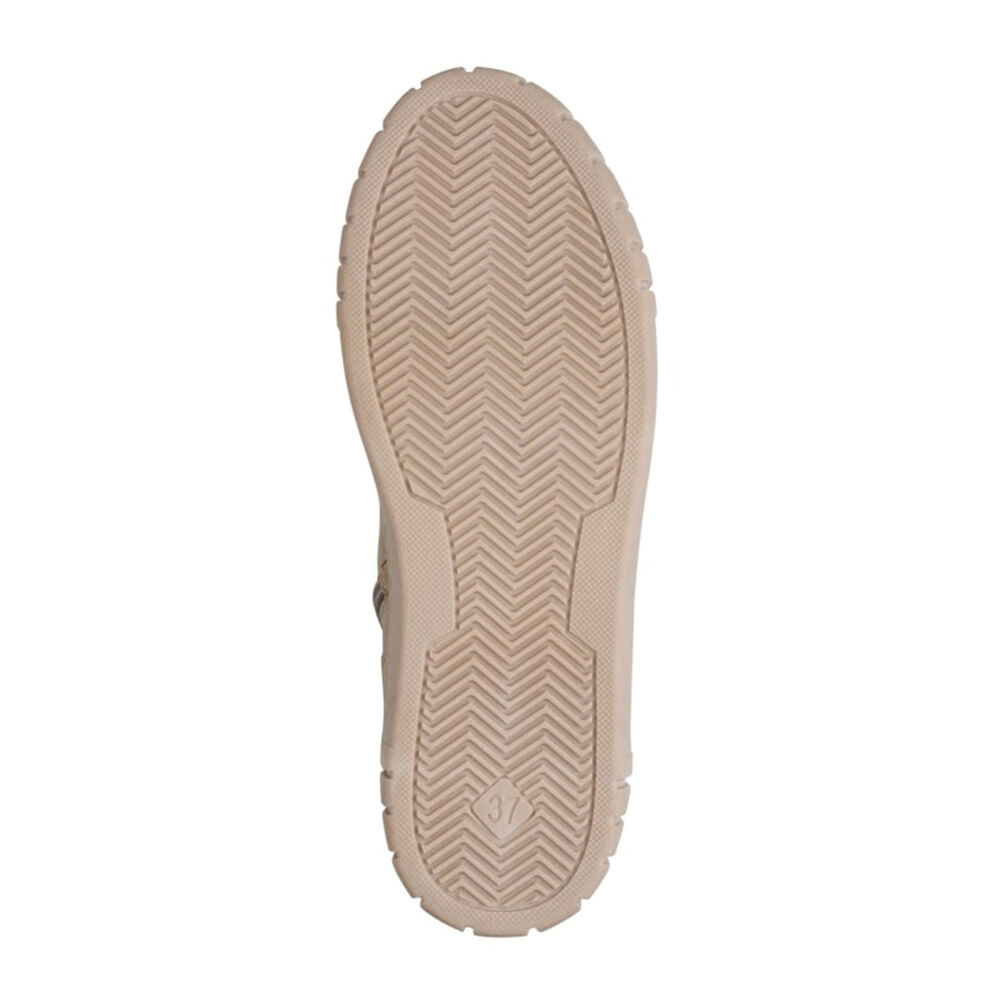 Marco Tozzi 25291-341 TAUPE