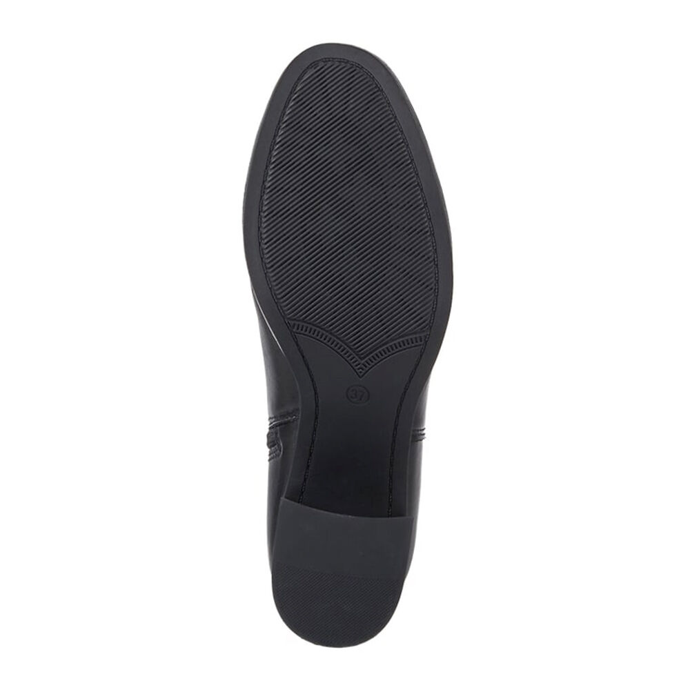 Marco Tozzi 25303-001 BLK