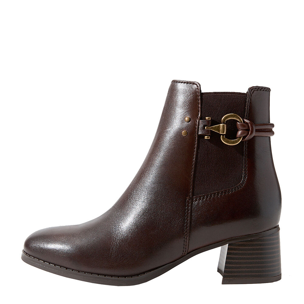 Marco Tozzi 25303-304 MOCCA