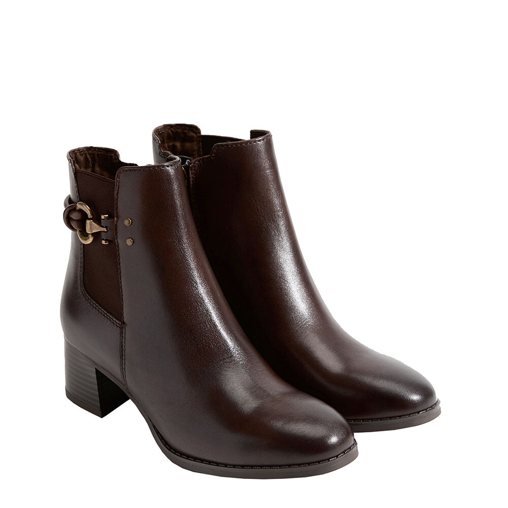 Marco Tozzi 25303-304 MOCCA
