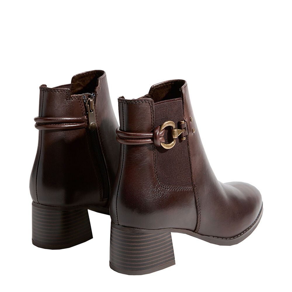 Marco Tozzi 25303-304 MOCCA