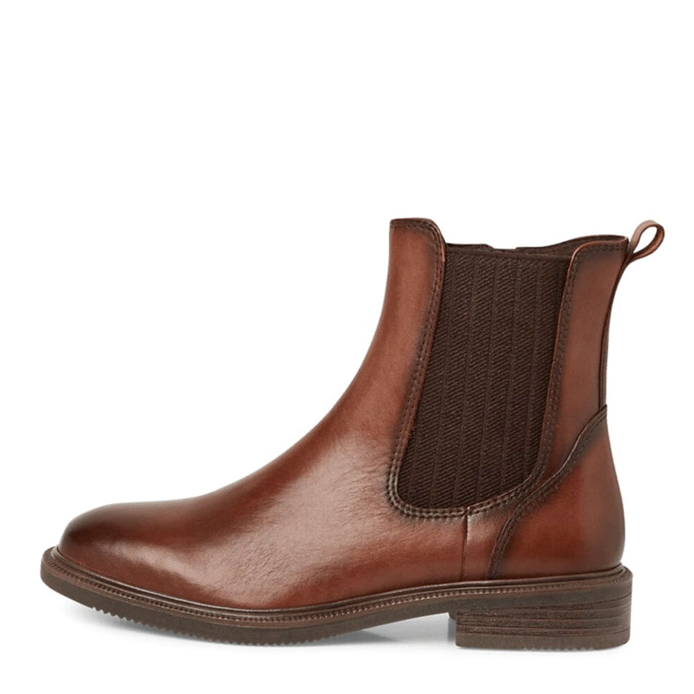 Marco Tozzi 25305-305 COGNAC
