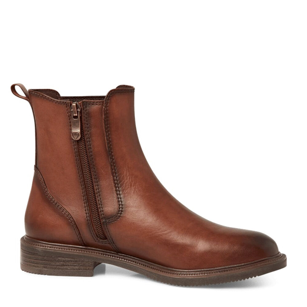 Marco Tozzi 25305-305 COGNAC