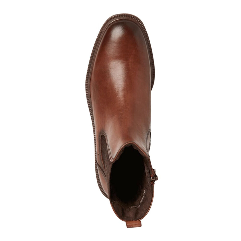 Marco Tozzi 25305-305 COGNAC