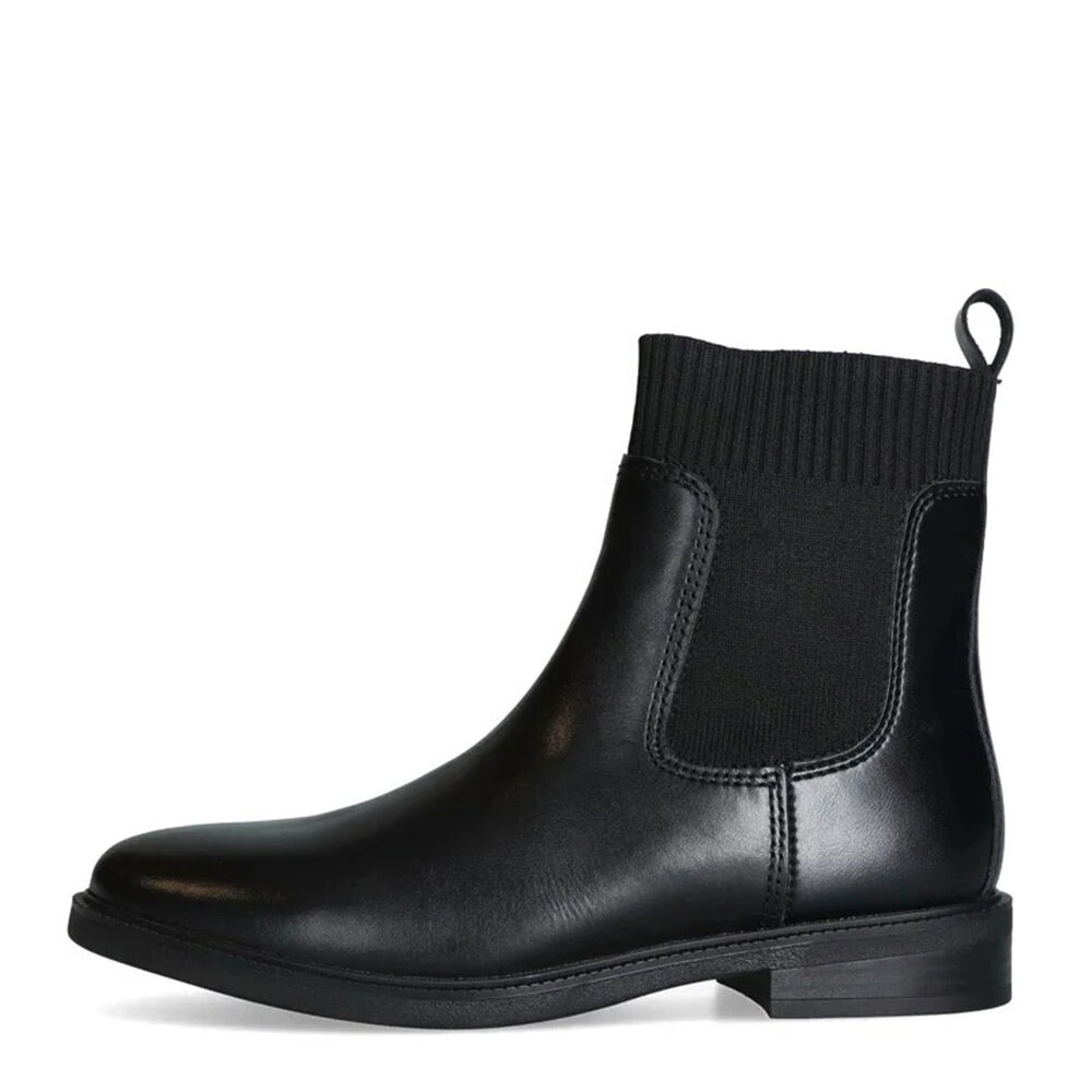 Marco Tozzi 25320-001 BLK