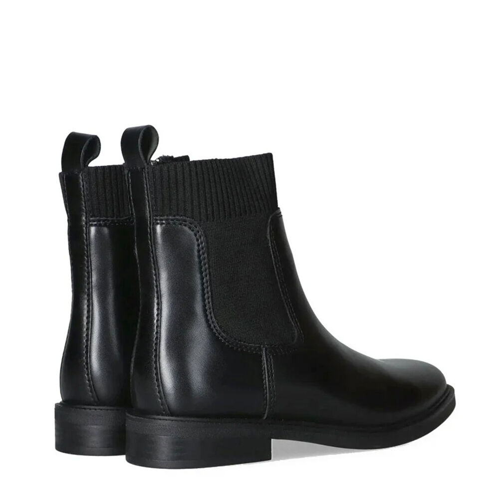 Marco Tozzi 25320-001 BLK