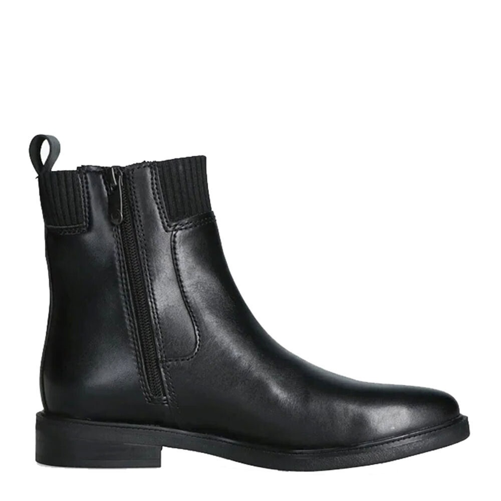 Marco Tozzi 25320-001 BLK