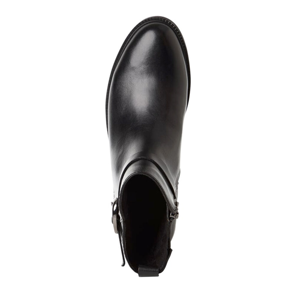 Marco Tozzi 25321-001 BLK