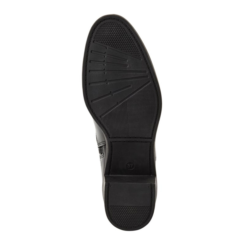 Marco Tozzi 25331-001 BLK