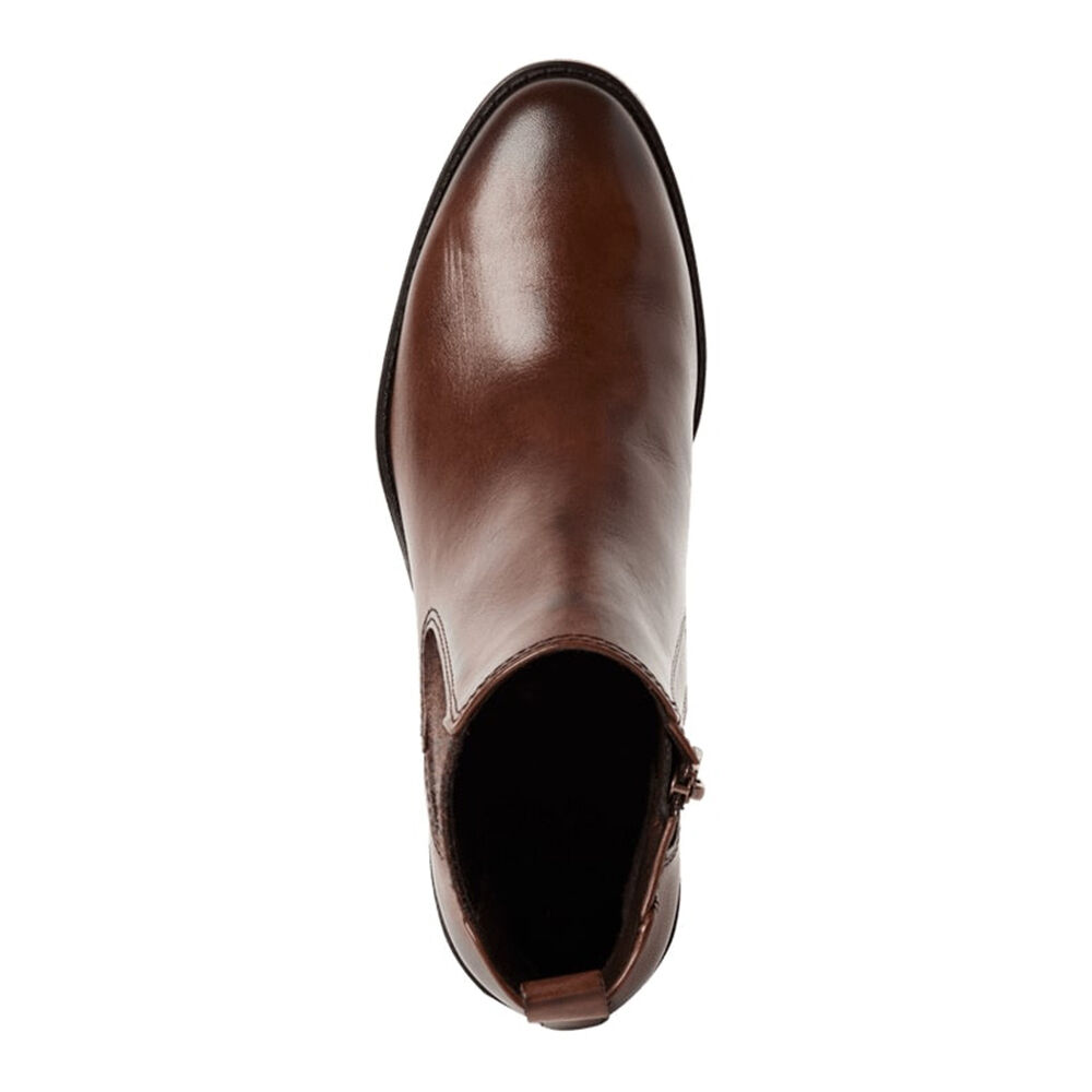 Marco Tozzi 25331-397 CHESTNUT