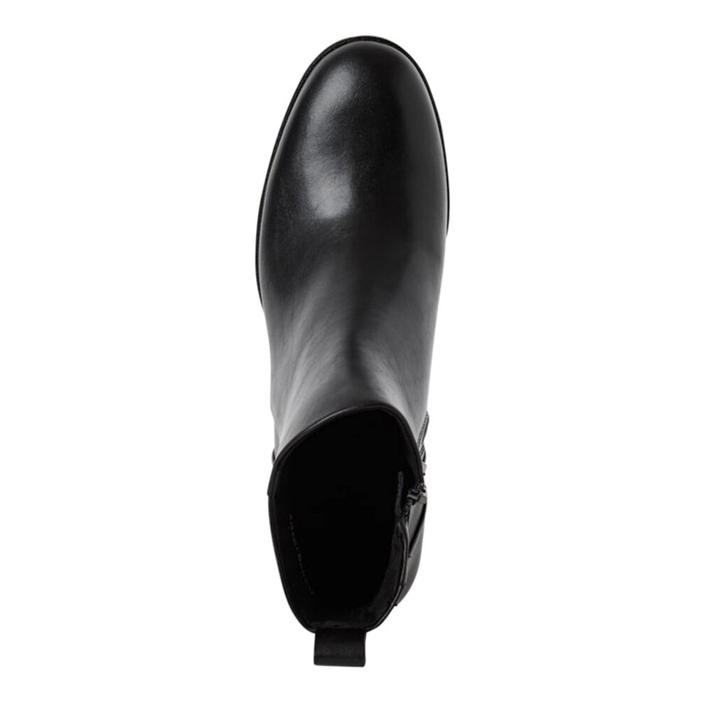 Marco Tozzi 25348-001 BLACK