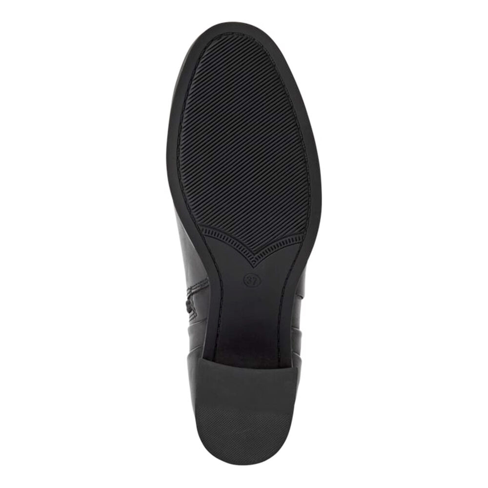 Marco Tozzi 25348-001 BLACK