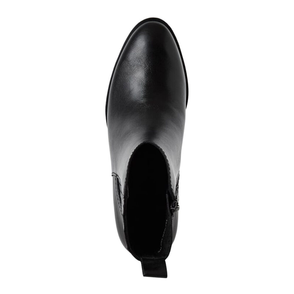 Marco Tozzi 25365-001 BLACK