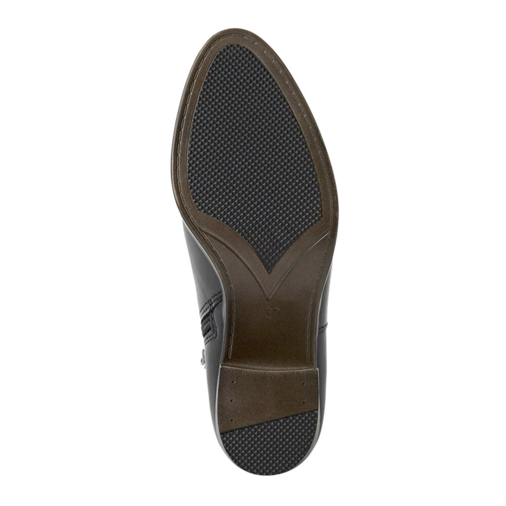 Marco Tozzi 25365-001 BLACK