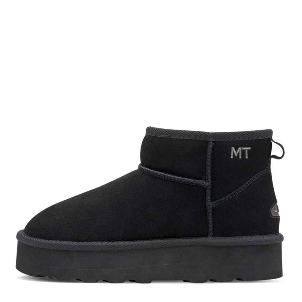 Marco Tozzi 26481-001 BLACK