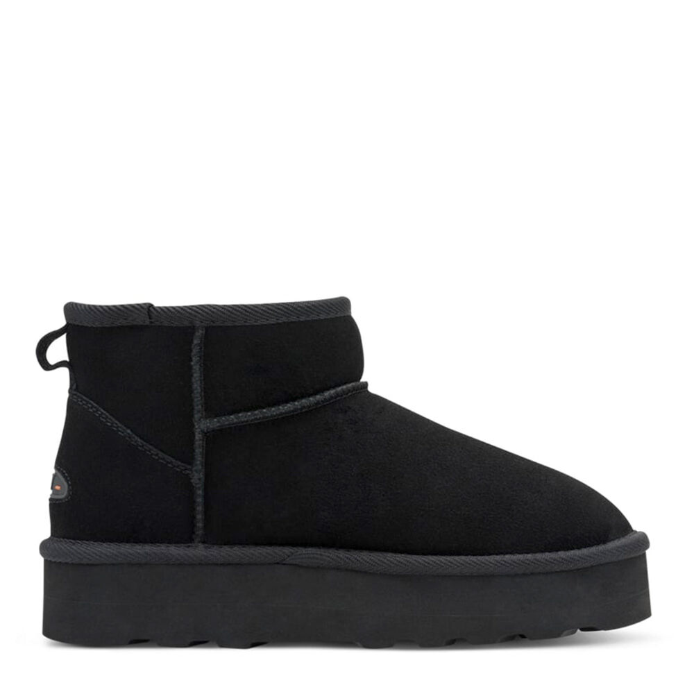 Marco Tozzi 26481-001 BLACK