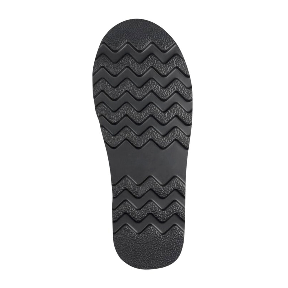 Marco Tozzi 26481-001 BLACK
