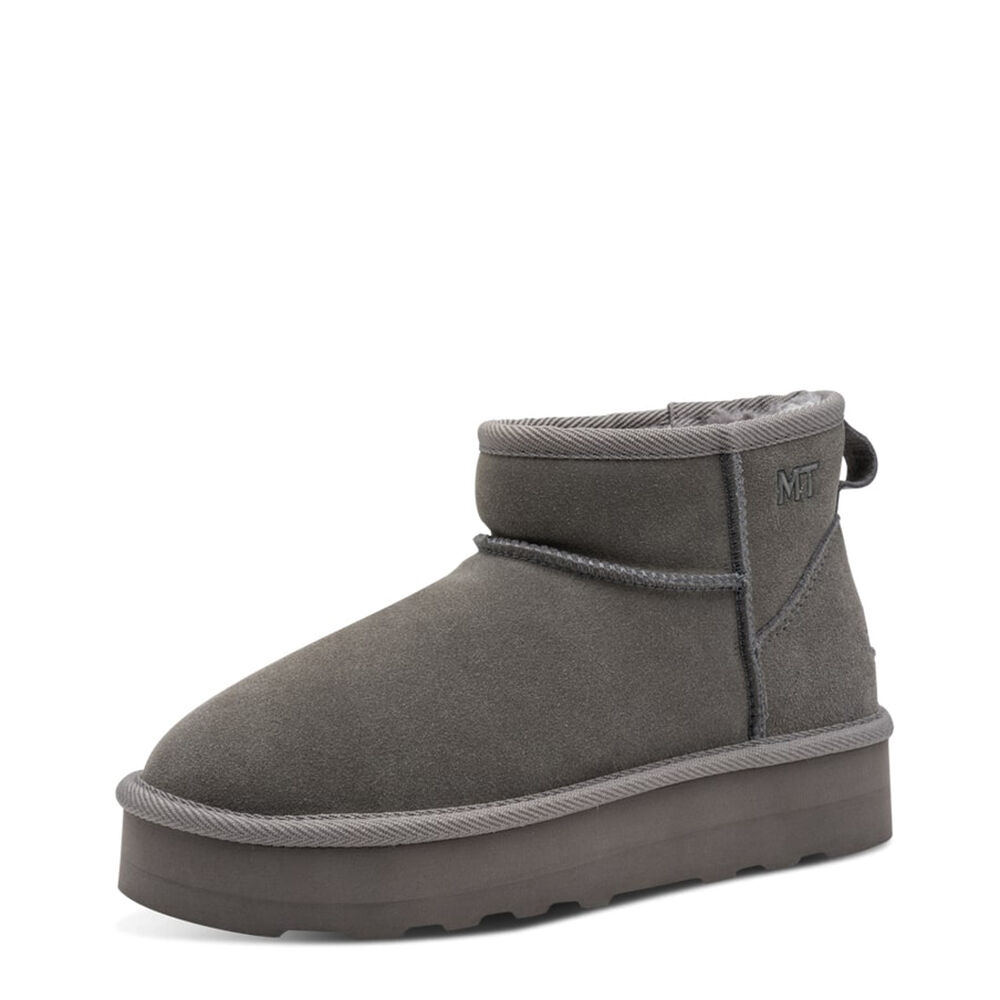 Marco Tozzi 26481-272 GRAPHITE