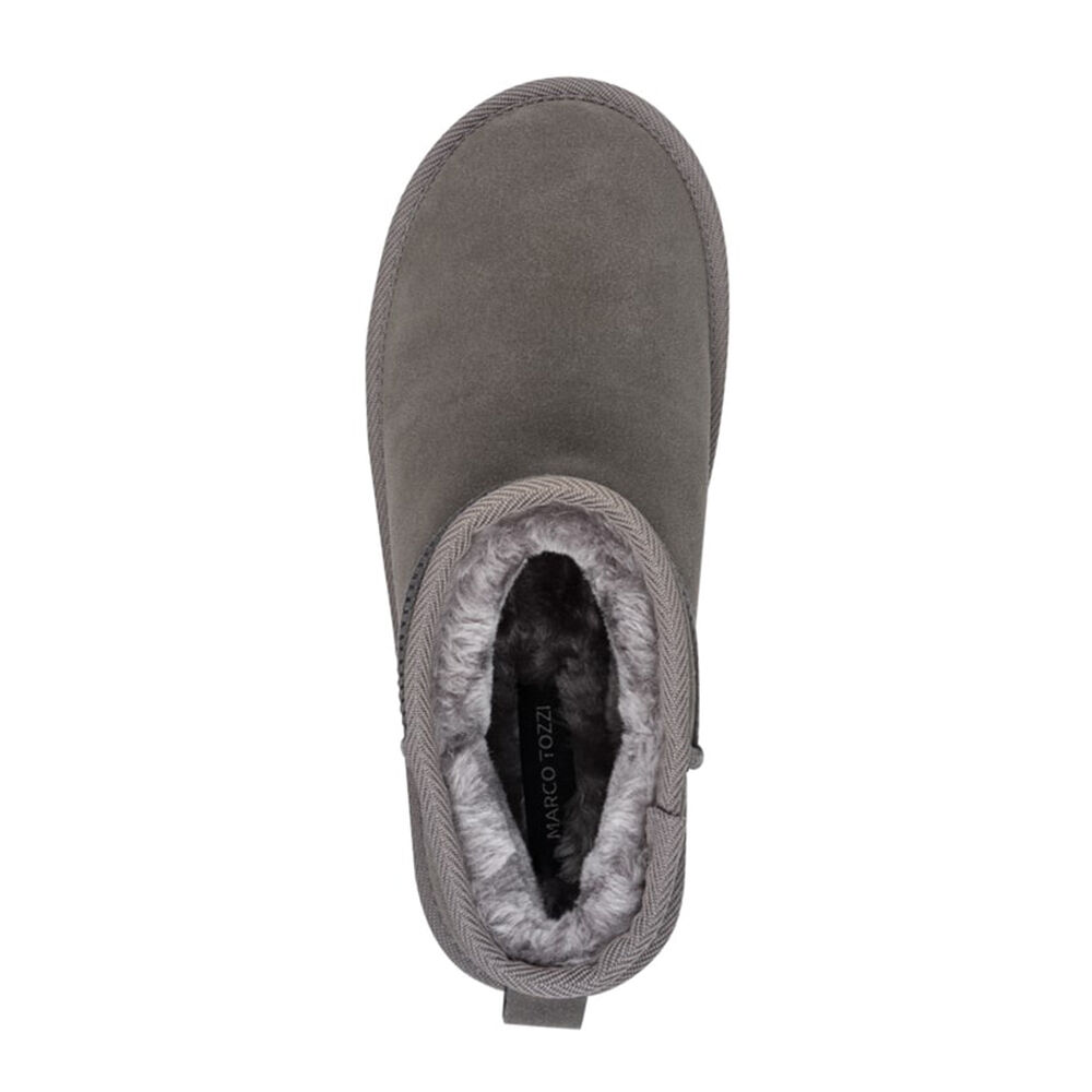 Marco Tozzi 26481-272 GRAPHITE