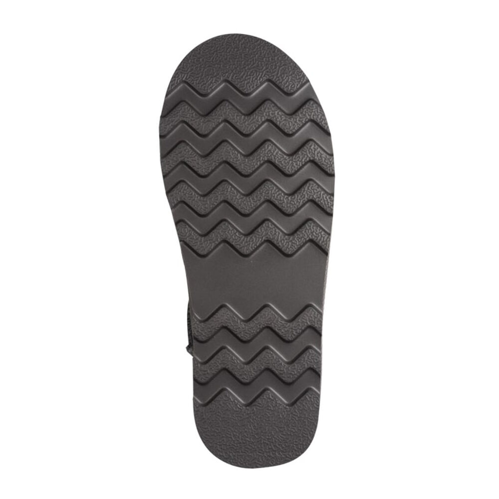 Marco Tozzi 26481-272 GRAPHITE