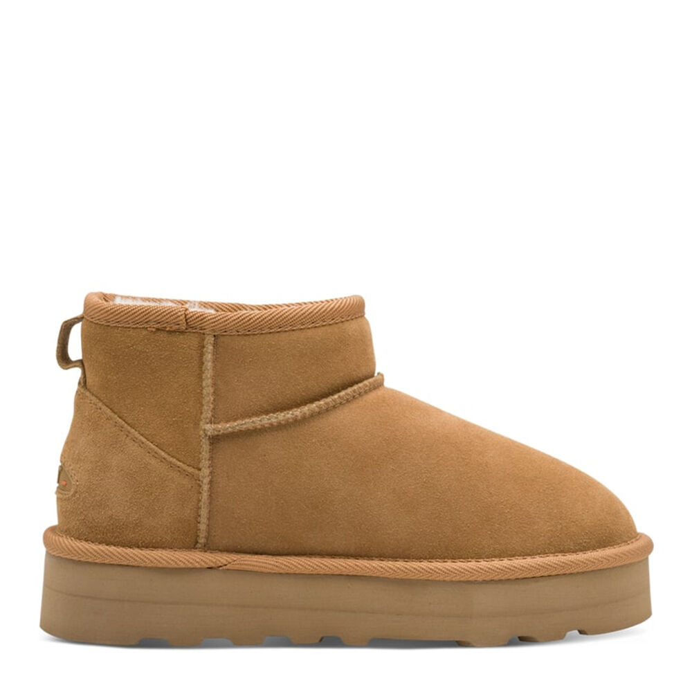 Marco Tozzi 26481-305 COGNAC