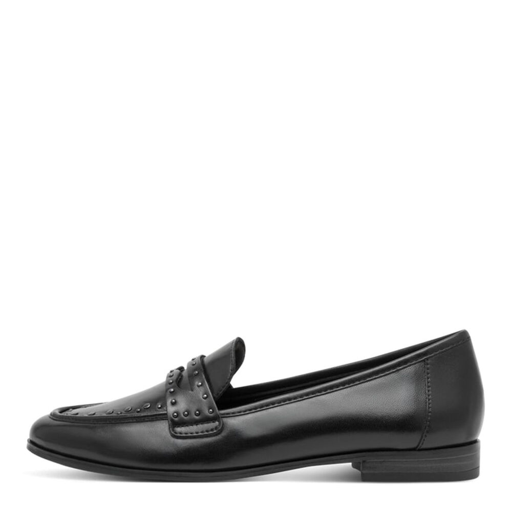 Marco Tozzi 24245-001 BLACK