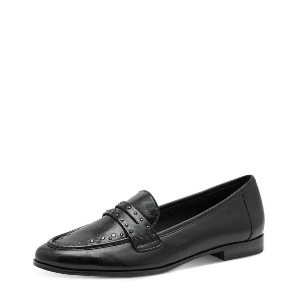 Marco Tozzi 24245-001 BLACK