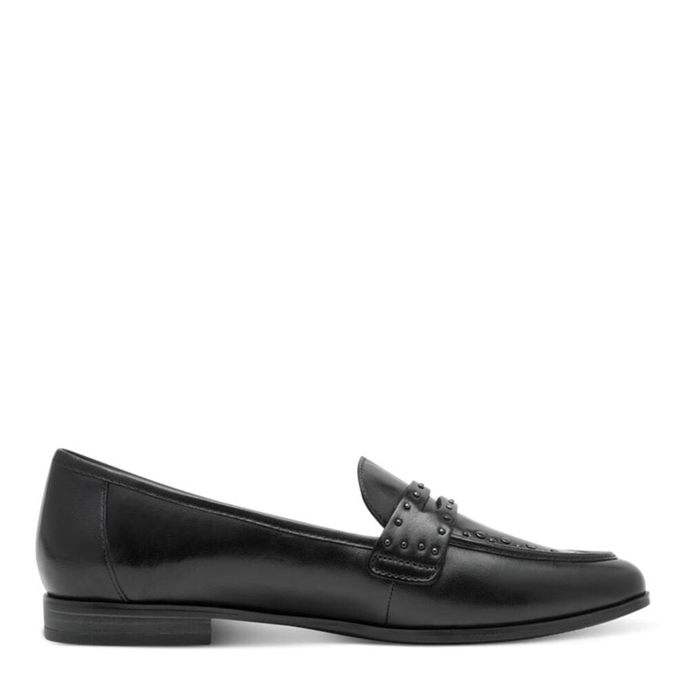 Marco Tozzi 24245-001 BLACK