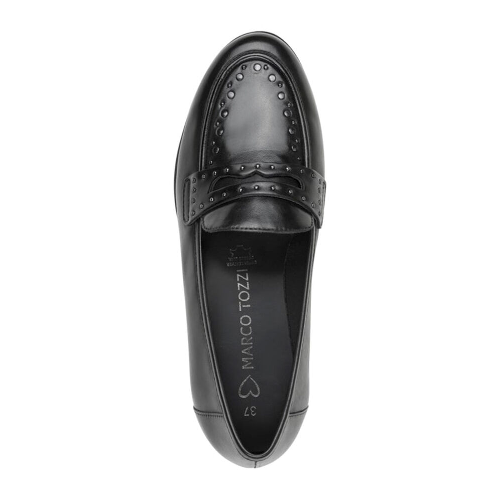 Marco Tozzi 24245-001 BLACK