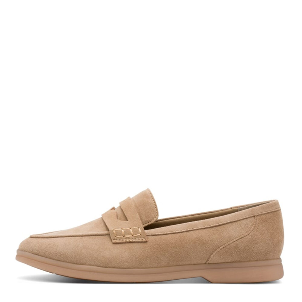 Marco Tozzi 24603-400 BEIGE