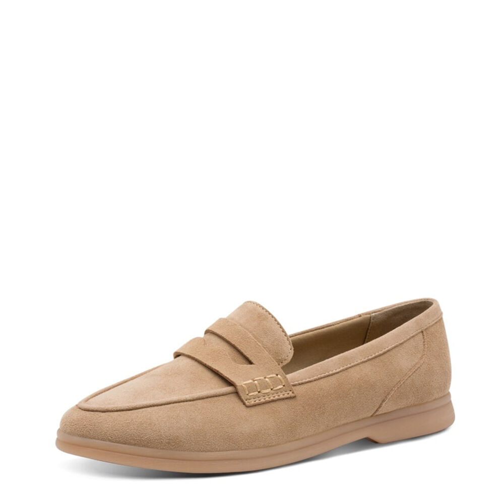 Marco Tozzi 24603-400 BEIGE