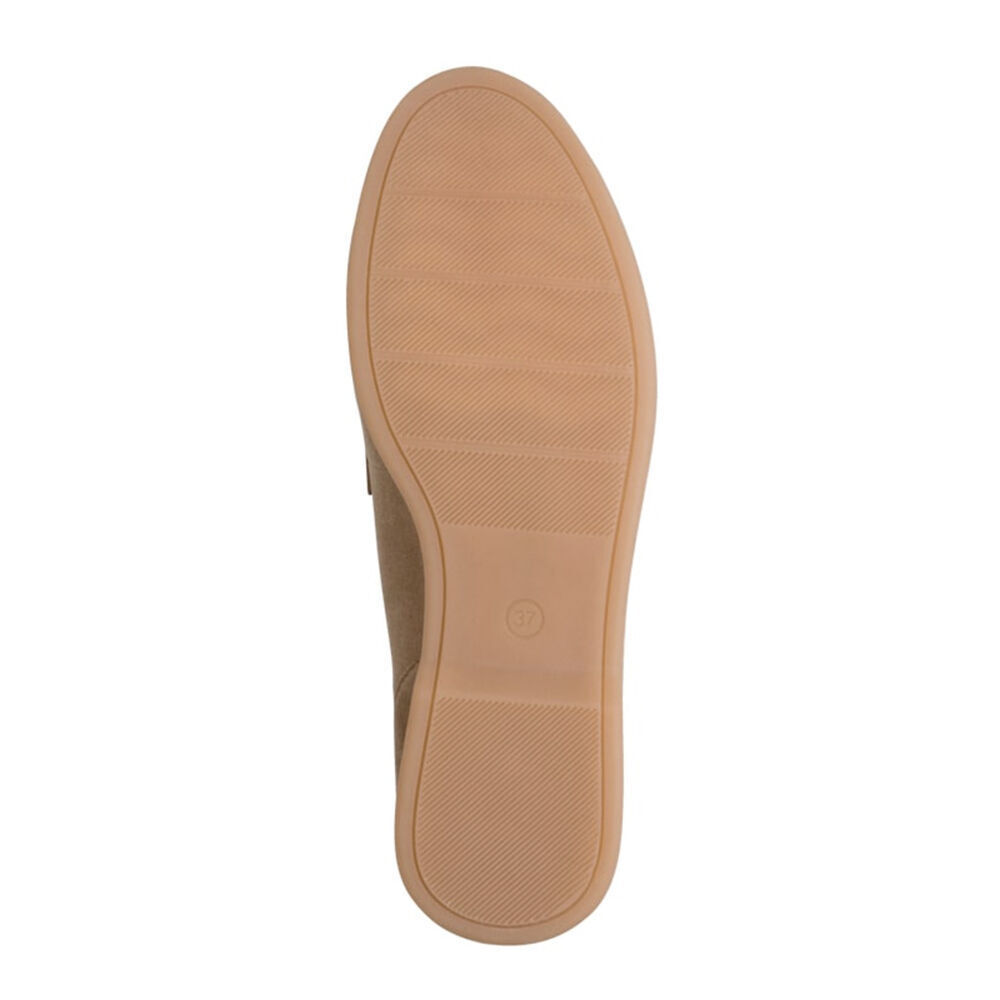 Marco Tozzi 24603-400 BEIGE