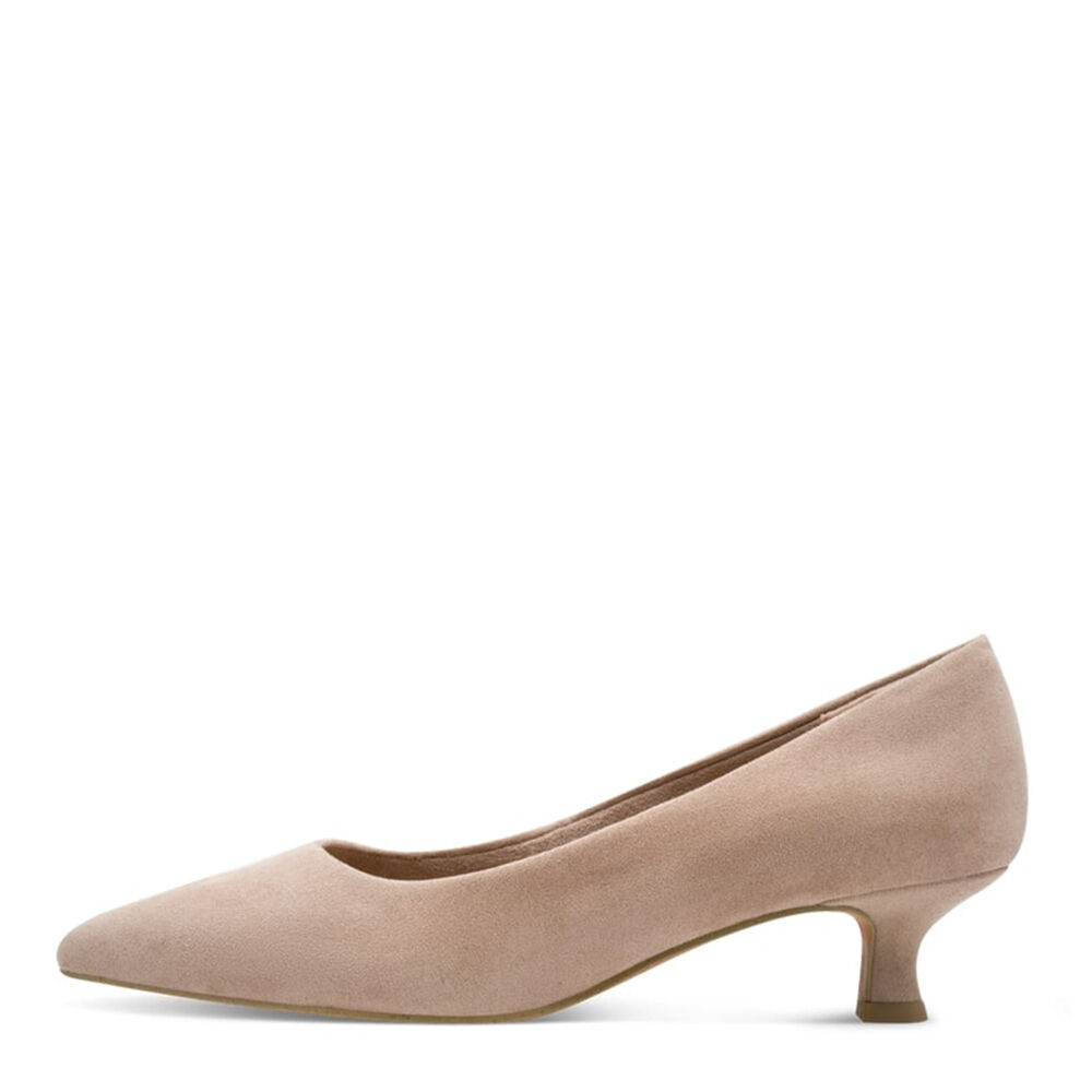Marco Tozzi 22301-469 TAN