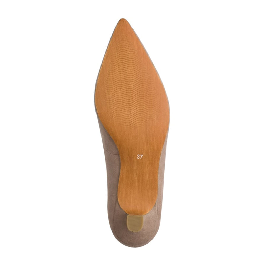 Marco Tozzi 22301-469 TAN