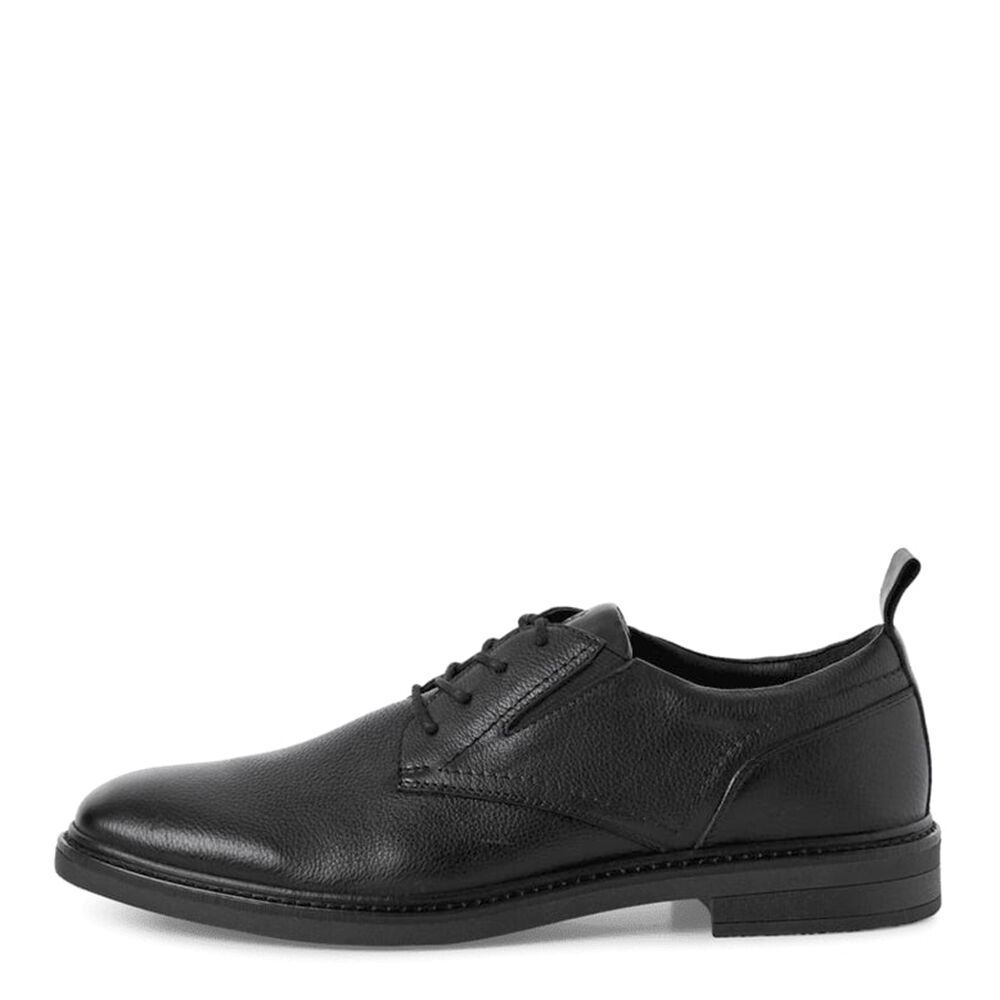 Marco Tozzi 13201-001 BLACK