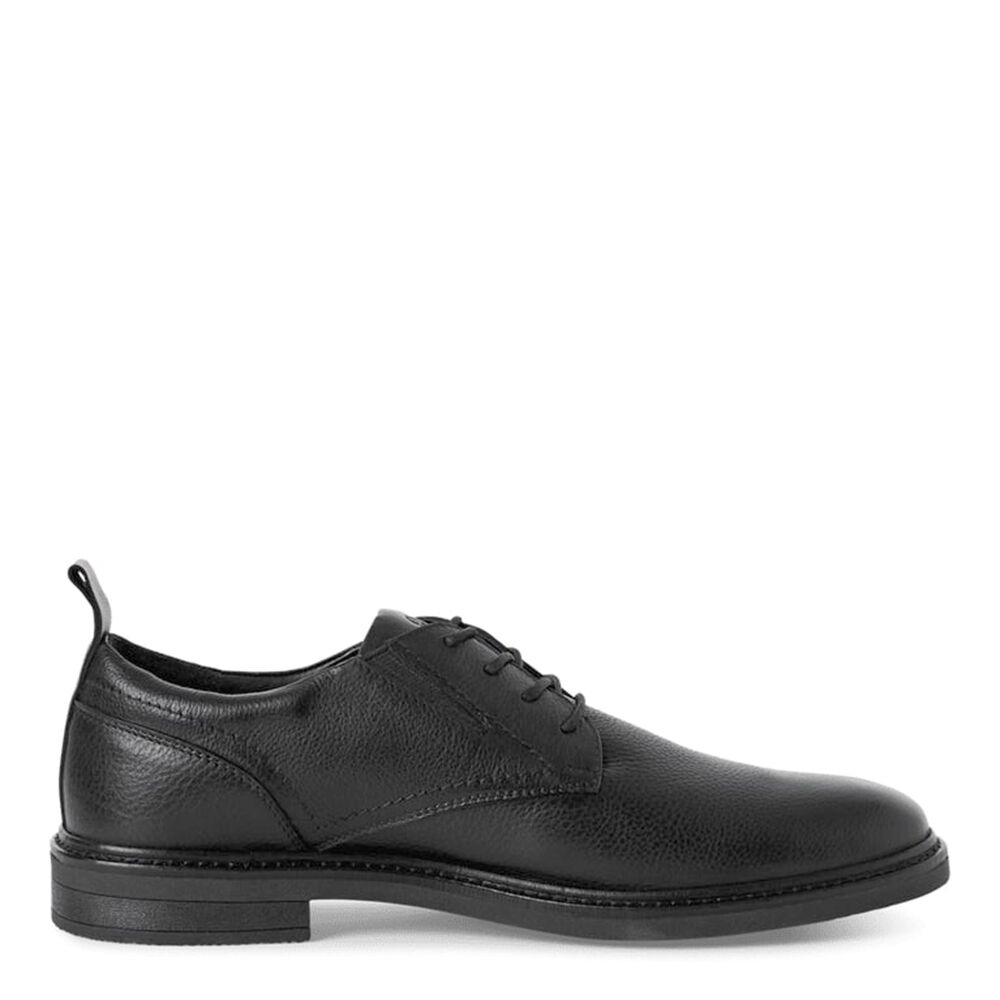 Marco Tozzi 13201-001 BLACK